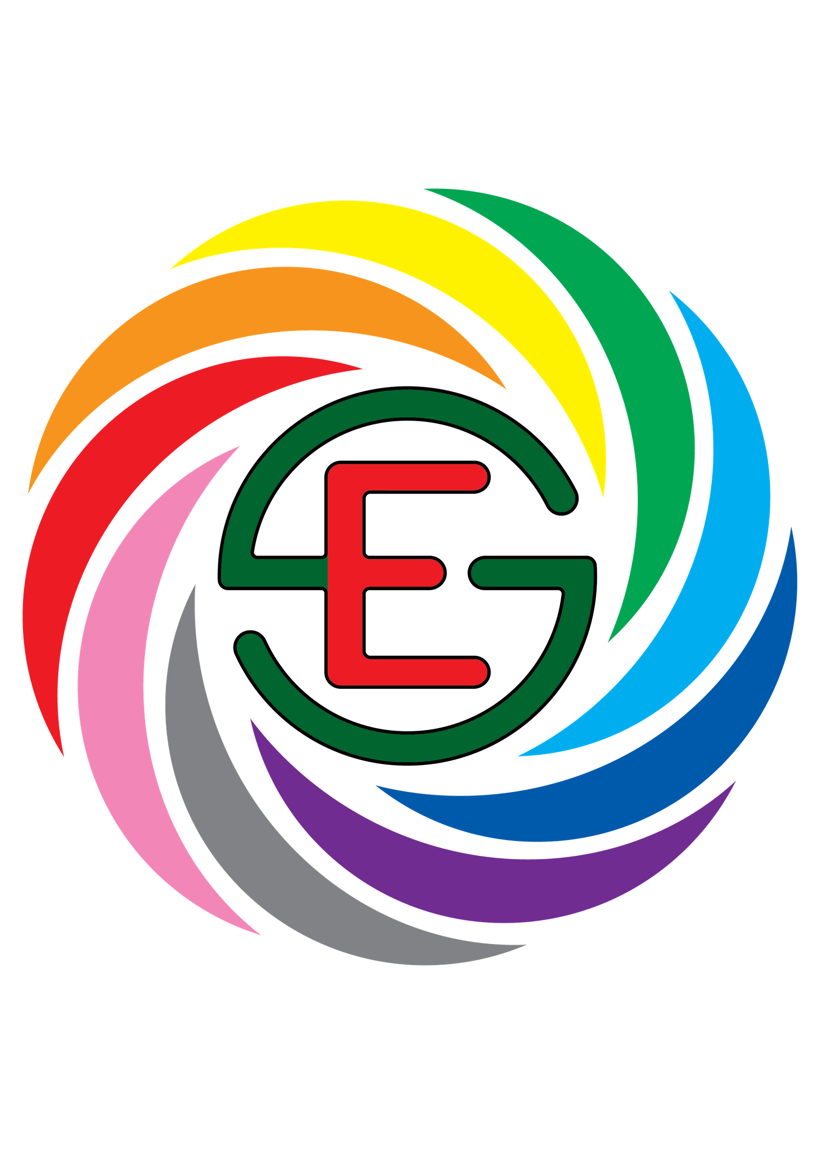 Energy Generation Step Ltd. Logo